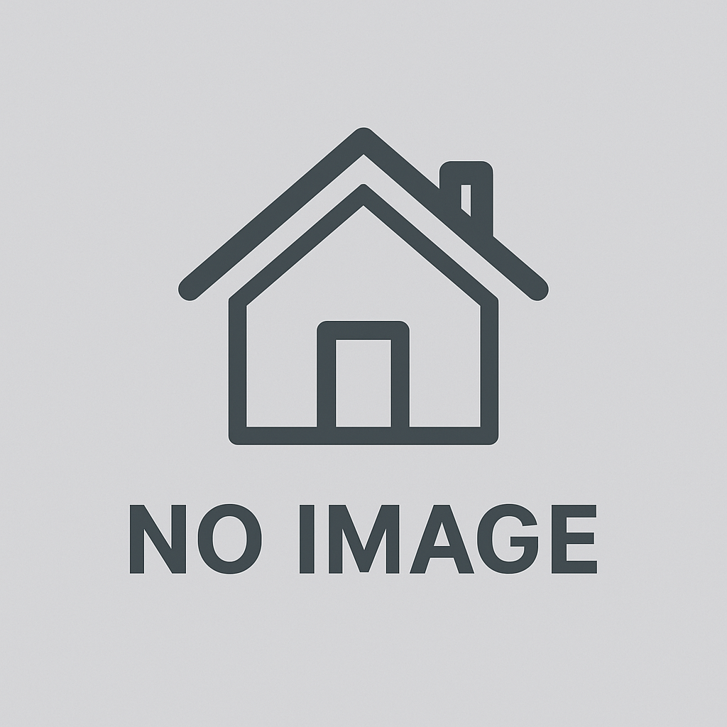 Emperium Palm Drive — Residential thumbnail, Sector 40, Panipat